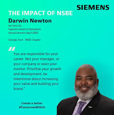 Darwin L. Newton, P.E. , MBA (@d.newton.pe.mba) • Instagram photos and  videos