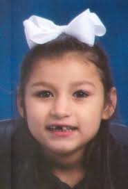 Hollie Viator Obituary