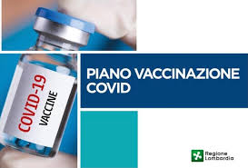 Oltre alle buone notizie che giungono dalla campagna vaccinale, oggi in lombardia registriamo due dati che dal valore simbolico rilevante: Vaccino Anti Covid Per Gli Over 80 Dal 18 Febbraio Qui Bollate Online