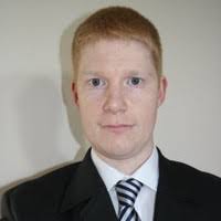 50+ "Andrew Mountford" profiles