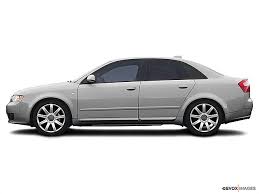 Image result for Atlas Gray 2005 Quattro