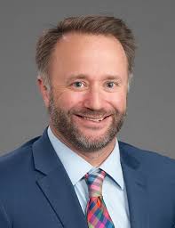 Center for Addiction Research