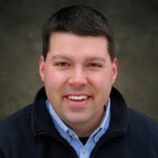 About that time there was jesus, a wise man, if it be lawful to call him a man; 10 Questions On Dating With Matt Chandler Desiring God