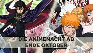 Prosieben maxx anime night digimon. Die Animenacht Im Oktober 2017 Auf Prosieben Maxx