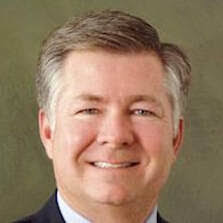 Richard Theiss's Instagram, Twitter & Facebook