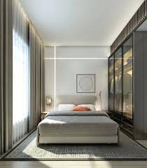 Check spelling or type a new query. Contemporary Small Bedroom Ideas Design Corral