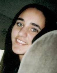 The Price of Honor (2014)