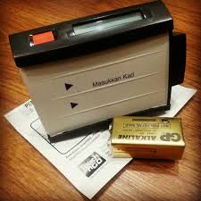 However, the card number, name, expiry and cvv are all printed at the back. Smart Tag Maybank Credit Card Rewards Redemption Treats Points Rewards Credit Cards Reward Redemption Credit Card