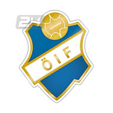 Not the logo you are looking for? Teamvergleich Osters If Vs Degerfors If Futbol24