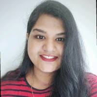 40+ "Teena Wilson" profiles