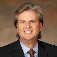 AAC Resource Materials