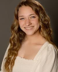 MACKINAW CITY COMETS