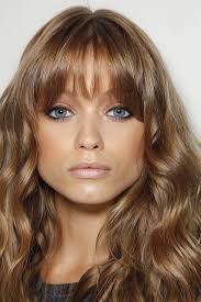Many blonde, light brown and/ore red hair infants. Very Light Brown Great For Blondes Going Darker In The Winter Golden Brown Hair Color Dark Blonde Hair Light Golden Brown Hair