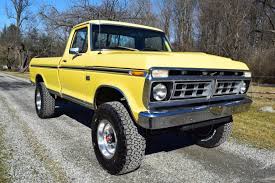 Image result for Yellow 1976 Fleet