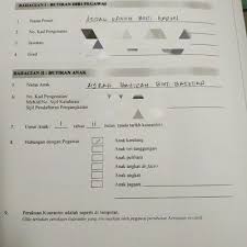 Mu j, hirayama m, sato y, morimoto k, hori k. Cuti Kuarantin Pengalaman Anak Kena Penyakit Hfmd A K A Sakit Tangan Kaki Mulut