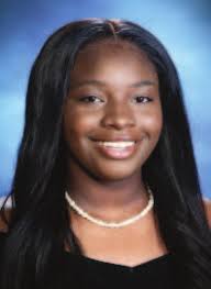 Commissioners hire convicted felon as city clerk