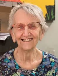 Obituary information for Sarah Grace "Sally" Livingston