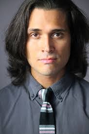 Aaron Rosendary's Instagram, Twitter & Facebook