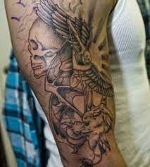 10+ cool heart drawings for inspiration hative. Famous Ideas 43 Good Sleeve Tattoo Artist