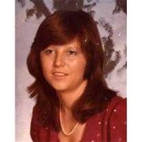 Mavis Whitman Obituary