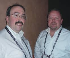 jan 2008 show buzz final documation