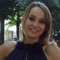 Rita Mancini Email & Phone Number