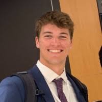 700+ "Kehm" profiles