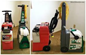 Prices, promotions, styles and availability may vary by store and online. Carpet Cleaner Bissell Vs Rug Doctor Life With Lorelai