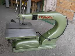 Image result for Frommia