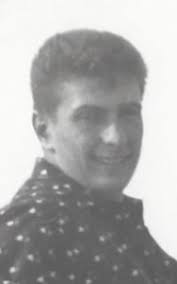 John C. "Chuck" Pastore, Sr.