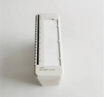 Buy ABB DI830 3BSE013210R1 S800 I/O Digital Input Module 24V ...