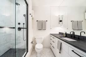 Over 15 years of designing & remodeling bathrooms in new york. Brick Underground S Best Advice On Renovating The Bathroom In Your Nyc Apartment
