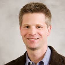 Alex Ricks's Instagram, Twitter & Facebook