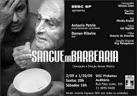 Lilia Shaw's Instagram, Twitter & Facebook