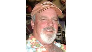 JACK KOON Obituary (1945