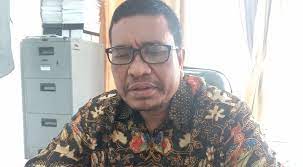 Maybe you would like to learn more about one of these? Media Advokasi Tajam Dan Akurat Mengungkap Fakta