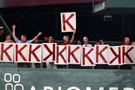 mlb