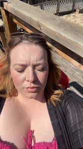 Grief Support and Sharing Stories of Loss of Beloved Pets