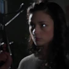 Allison Rozell Movie Quote