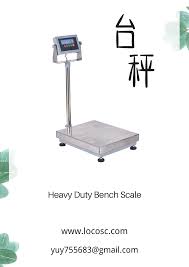 Pin On Industry Weighing