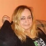 Reasor Family Obituaries