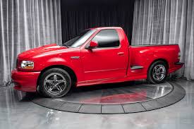 Image result for Bright Amber 2000 F150