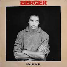 Michel berger was a french singer and songwriter. Michel Berger Beaurivage 1981 Vinyl Discogs
