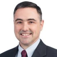 Cliff Rusnak Email & Phone Number