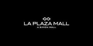 Banana republic uses the finest materials and fabric innovations to infuse style with substance. Shopping In Rio Grande Valley Tx Cityof Com