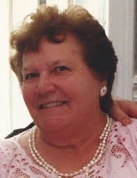 Phyllis West Family History & Historical Records