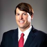 Austin Hunt's Instagram, Twitter & Facebook