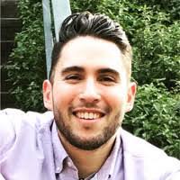 William Ardon's Instagram, Twitter & Facebook