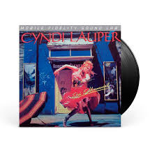 Ketua fblp jumisih berkata, pelecahan tersebut terjadi karena situasi yang tidak setara antara buruh perempuan dengan pekerja. Cyndi Lauper When She Was Young Still So Unusual Is An American Reality Television Series Aired On We Tv Airbulu