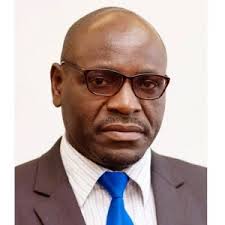 Scheme to boost UK, TZ trade